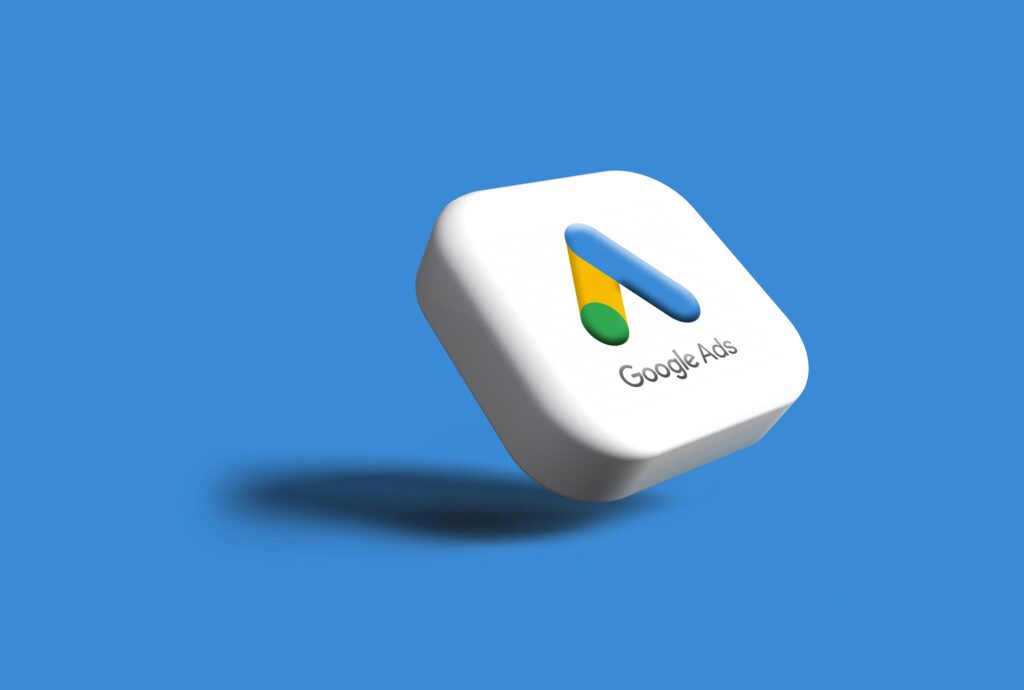 freelance digital marketing in kannur