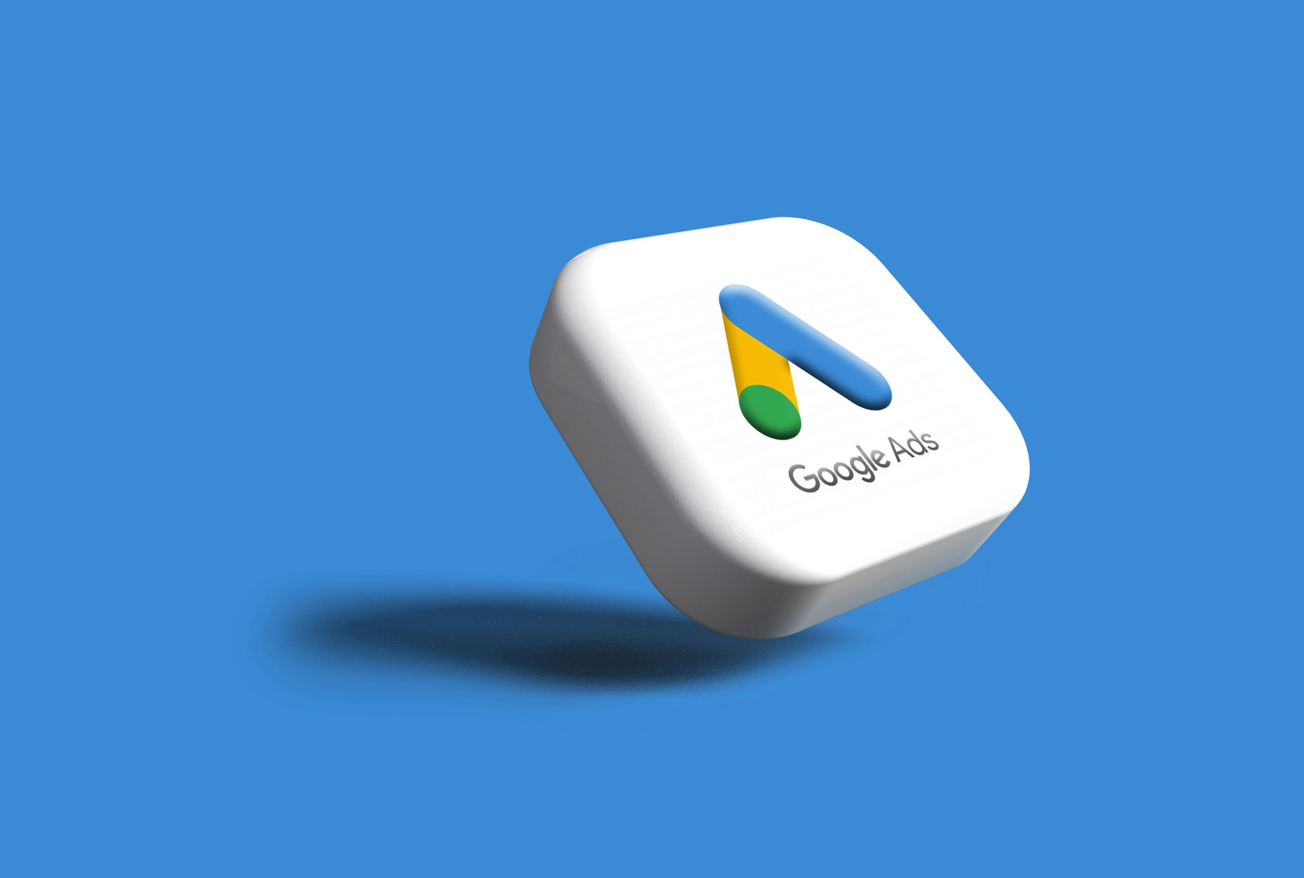 freelance digital marketing in kannur