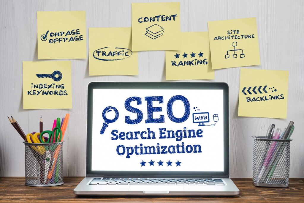freelance digital marketing in kannur