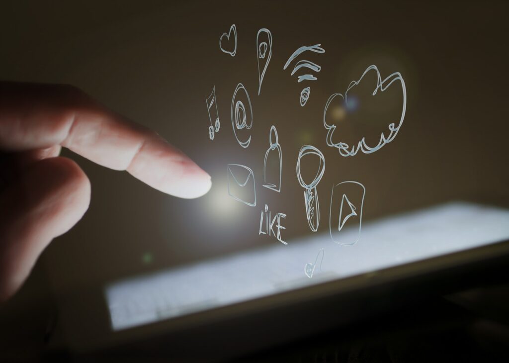 freelance digital marketing in kannur