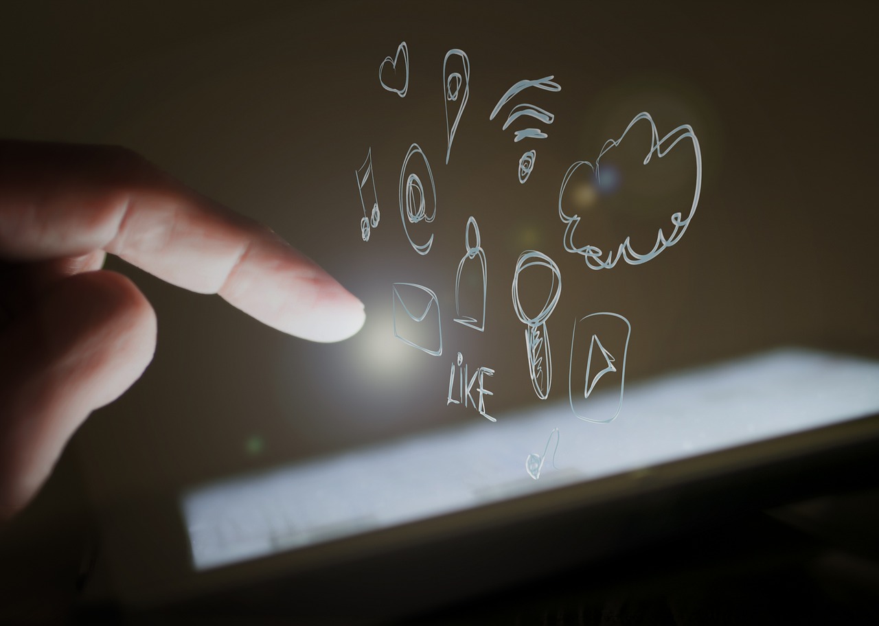 freelance digital marketing in kannur